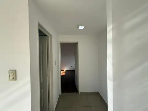 Departamento en Alquiler al Sur