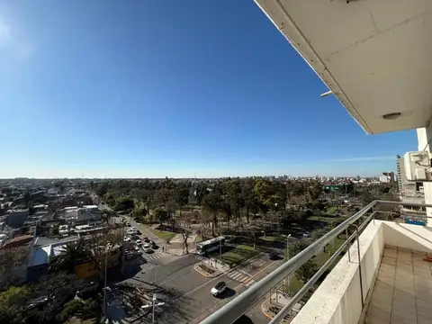 Departamento en Alquiler 10 años