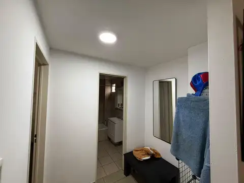 Departamento en Alquiler 10 años