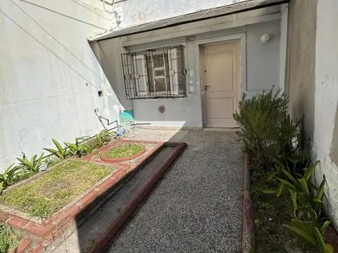 Casa en Venta en Lanus Oeste, USD 85.000