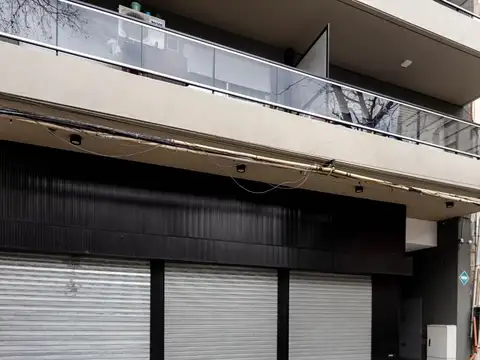 Local en Venta en Rosario, USD 70.000