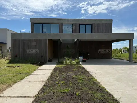 Casa en Venta en Pilara, USD 580.000