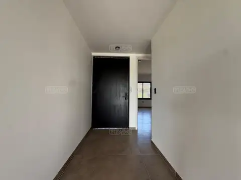 Casa en Venta al Noroeste