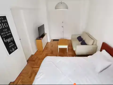 Departamento en Venta 40 años
