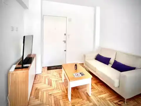 Departamento en Venta al Noreste