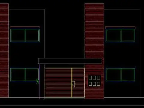 Terreno en Venta en La Plata, USD 80.000