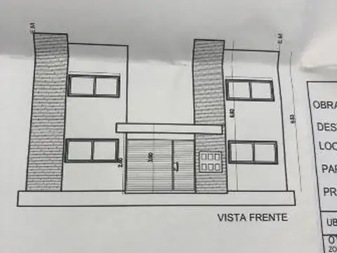 DIAGONAL 115 42 Y 43