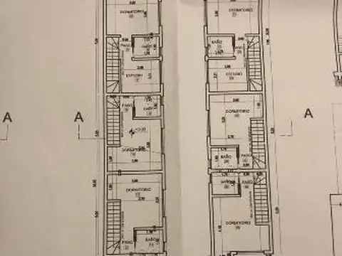 Terreno en Venta en La Plata, USD 80.000