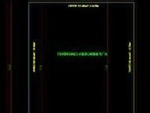 DIAGONAL 115 42 Y 43