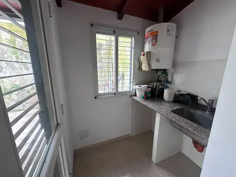 Casa en Venta 18 años