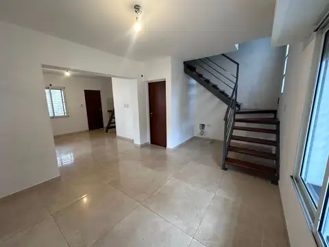 Sivori 800