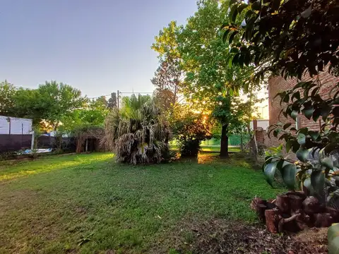 Casa en Venta en Funes, USD 59.000