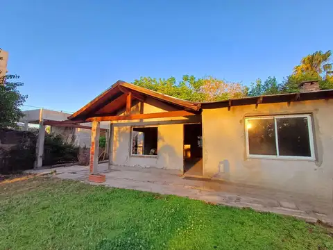 Casa en Venta al Este