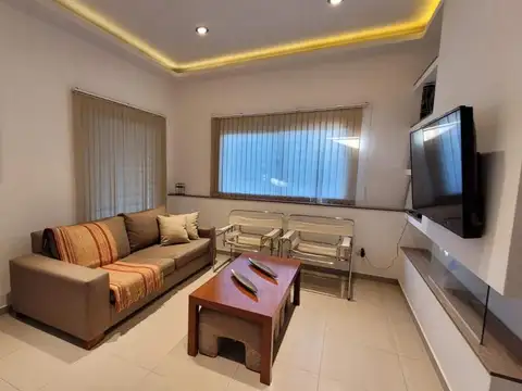 Casa en Venta en Villa Allende Centro, USD 200.000