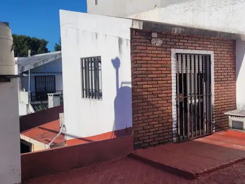 Centeno 720 , Piso PB