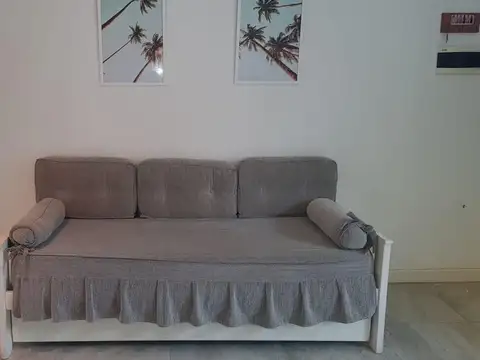 Departamento en Venta 7 años