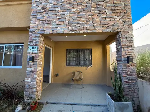 Casa en Venta en Ituzaingó, USD 110.000