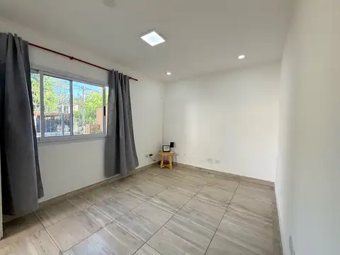 Venta Casa Ituzaingó Patio Parrilla
