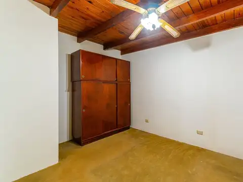 Depto Tipo Casa en Venta 28 años