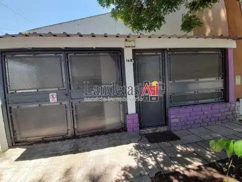 Casa en Venta en Mar de Ajo, USD 59.000