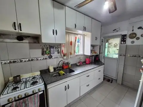 Casa  en Venta en Villa de Mayo, Malvinas Argentinas, G.B.A.