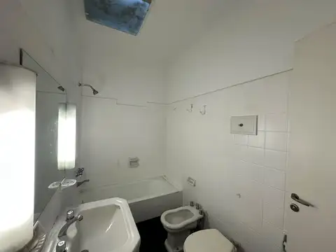 Casa en Venta 65 años