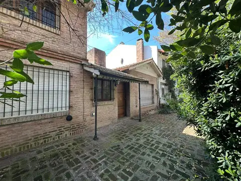 Santa Rita 2100