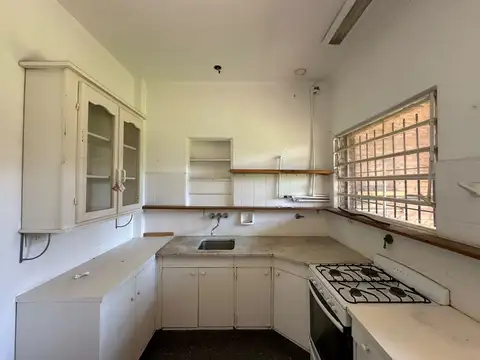 Casa en Venta en La Horqueta, USD 290.000