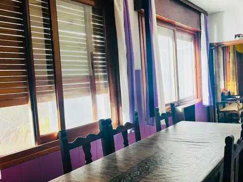Casa en Venta 67 años