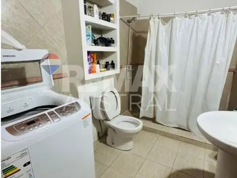 Casa en Venta 17 años