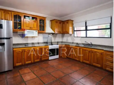 Casa en Venta en Rada Tilly, USD 320.000
