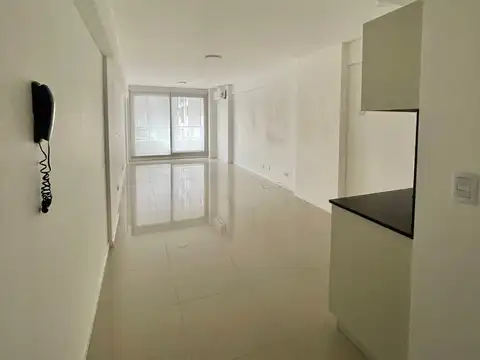 Departamento Monoambiente  en Alquiler en Belgrano, Capital Federal, Buenos Aires