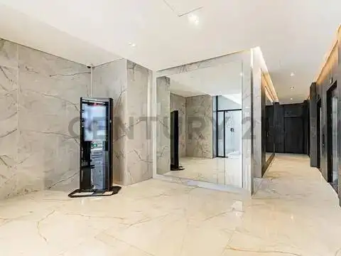 ALQUILER LOCAL A ESTRENAR EN NUÑEZ APTO VARIOS RUBROS