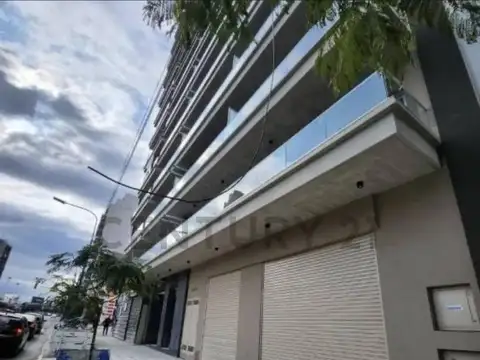 Local en Alquiler en Nuñez, USD 5.700