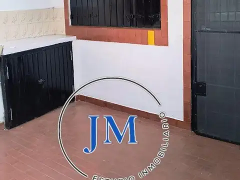 Depto Tipo Casa en Venta en San Bernardo Del Tuyu, USD 37.000