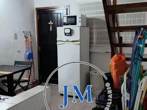 CASA TIPO PH