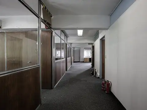 Oficina en Venta al Oeste