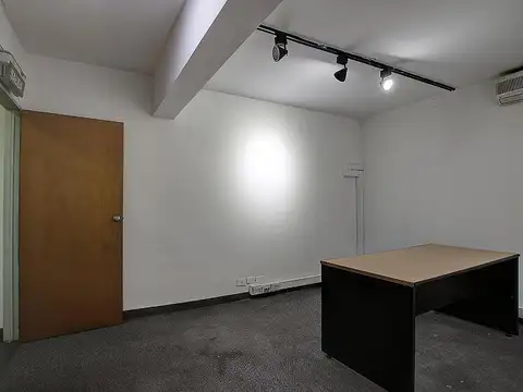 Oficina en Venta 1 año