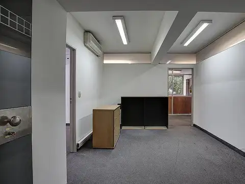 Tacuari 32