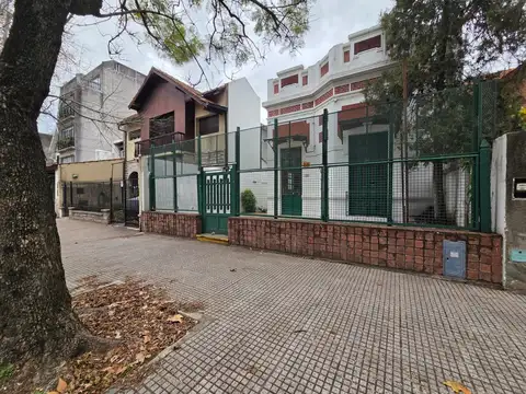 Asuncion 4300
