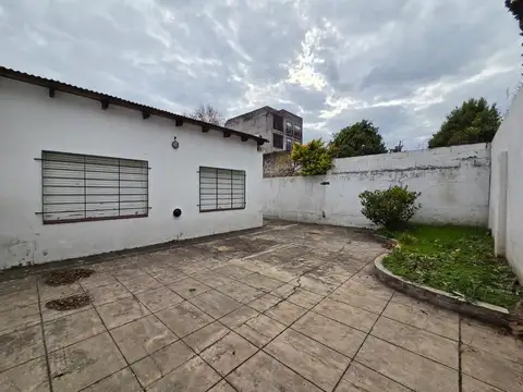 Asuncion 4300