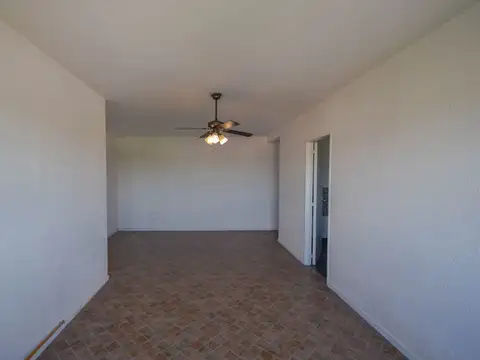 Departamento en Alquiler de 3 dormitorios