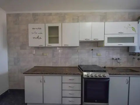 Departamento en Alquiler en Mar del Plata, $ 800.000