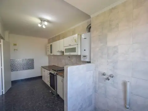 Departamento en Alquiler 56 años