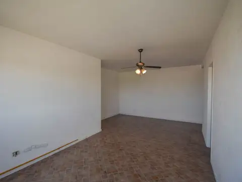 Departamento en Alquiler de 4 ambientes