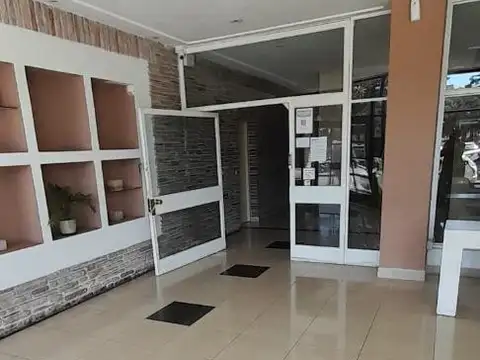 Departamento en Venta en Macrocentro, USD 49.800