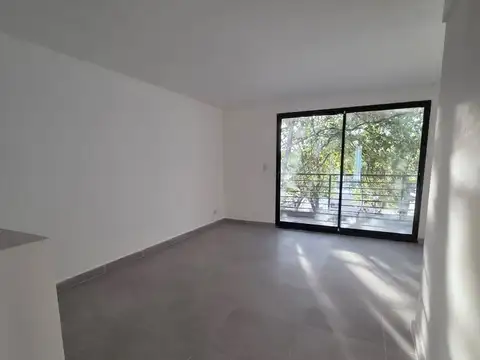Departamento en Venta 4 años
