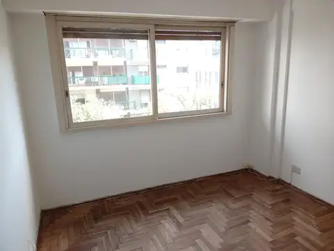 Departamento en Alquiler al Oeste