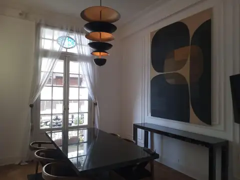 Departamento en Alquiler en Retiro, USD 2.900