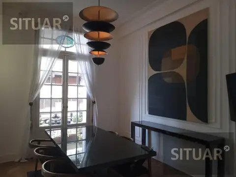 Departamento en Alquiler en Retiro, USD 2.900